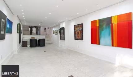 Casa em Moinhos de Vento