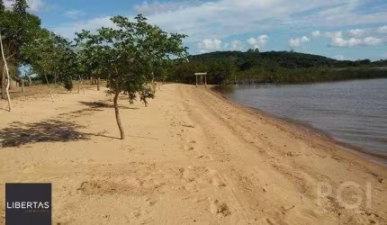 Sítio em Boa Vista do Sul