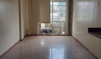Conjunto/Sala para Venda - 39.93m², 0 dormitórios, Moinhos de Vento