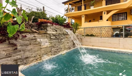 Casa com 4 quartos à venda na Rua Moacir Bastiani, 334, Campo Novo, Porto Alegre, 321 m2 por R$ 1.850.000