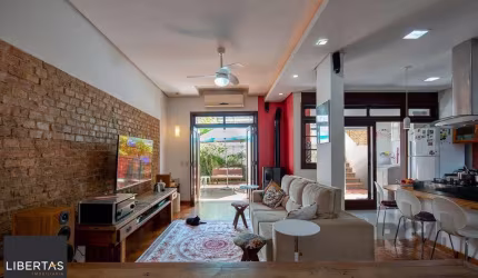 Casa em Centro Histórico