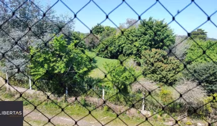 Apartamento em Vila Nova