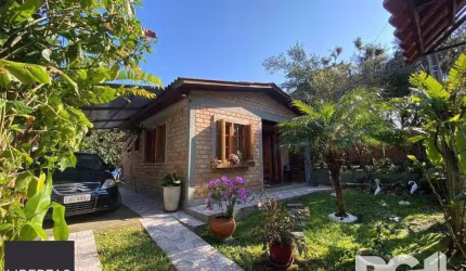 Casa em Lami