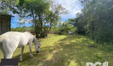 Sítio em Boa Vista do Sul