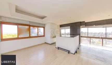 Apartamento em Rio Branco