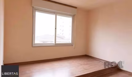 Apartamento 45m² - 1 dormitório no bairro Passo Da Areia