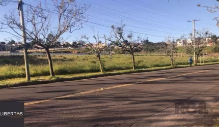 Amplo terreno com 4.704m²