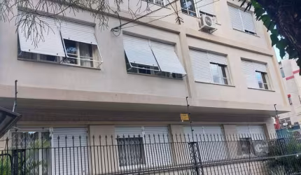 Apartamento em Rio Branco