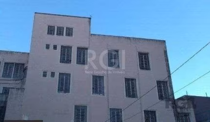 Prédio Comercial em São Geraldo