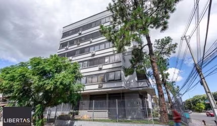 Sala Comercial em Menino Deus