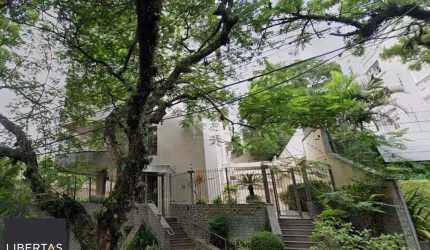 Ótima Oportunidade de Venda - Entre em Contato Conosco