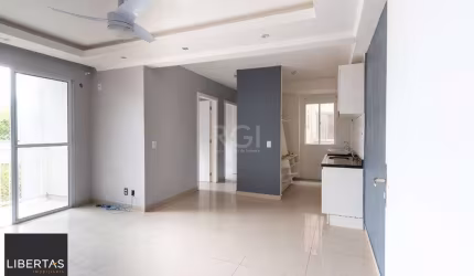 Apartamento em Vila Nova