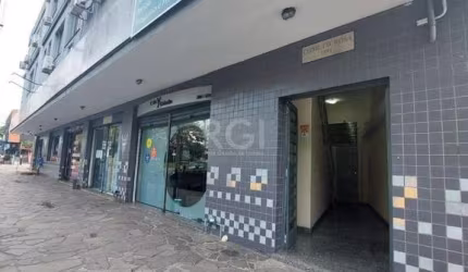Sala Comercial em Tristeza