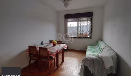 Apartamento em Cavalhada