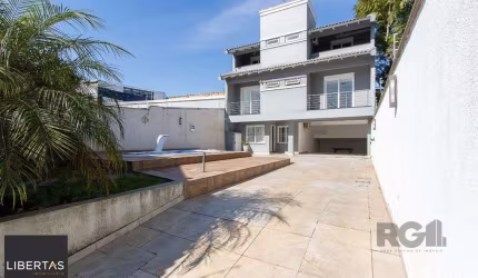Casa em Nonoai