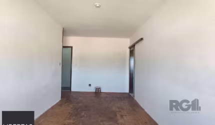 Apartamento em Cristal