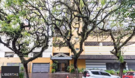Sala Comercial em Menino Deus