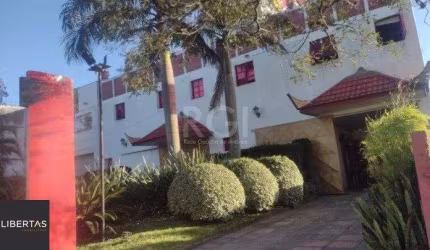 Predio para Venda - 660m², 0 dormitórios, Sarandi