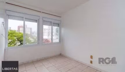 Apartamento para Venda - 30.6m², 1 dormitório, Santana