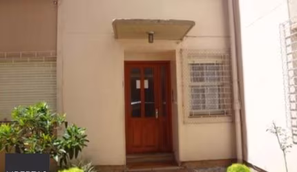 Apartamento para Venda - 60.04m², 3 dormitórios, 1 vaga - Santo Antonio