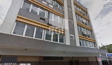 Conjunto/Sala para Venda - 30.39m², 0 dormitórios, Azenha