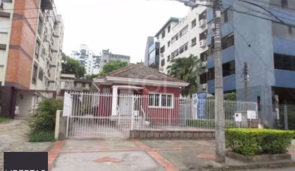 Casa Comercial para Venda - 210m², 0 dormitórios, Higienópolis