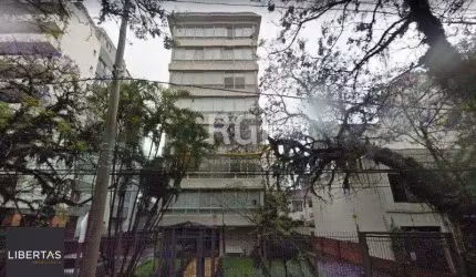 Cobertura para Venda - 380m², 3 dormitórios, sendo 1 suites, 2 vagas - Moinhos De Vento