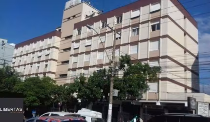 Apartamento JK para Venda - 31.63m², 1 dormitório, Praia De Belas