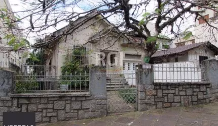 Casa para Venda - 160.91m², 3 dormitórios, 1 vaga - Higienópolis