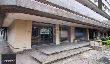 Loja para Venda - 246.18m², 0 dormitórios, 2 vagas - Independência
