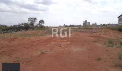 Terreno para Venda - 2798.82m², 0 dormitórios, Anchieta