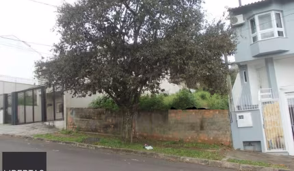 Terreno para Venda - 0m², 0 dormitórios, Parque Santa Fé