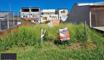 Terreno 8 x 25 Hípica Boulevard