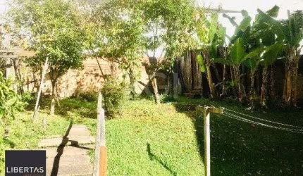 Casa para Venda - 230m², 4 dormitórios, sendo 1 suites, 4 vagas - Bela Vista