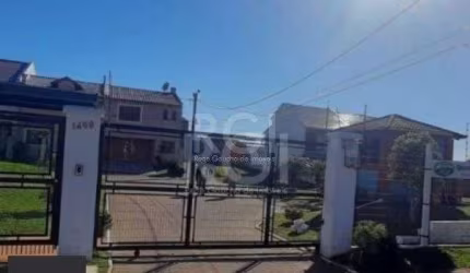 Terreno em Condominio para Venda - 0m², 0 dormitórios, Passo das Pedras