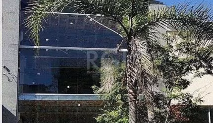 Depósito/Pavilhão para Venda - 525m², 0 dormitórios, São Geraldo