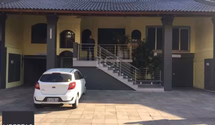 Predio para Venda - 0m², 0 dormitórios, 18 vagas - Menino Deus