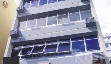 Conjunto/Sala para Venda - 37.81m², 0 dormitórios, Auxiliadora