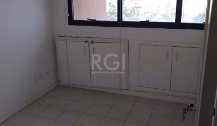 Conjunto/Sala para Venda - 27m², 0 dormitórios, Rio Branco
