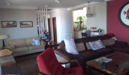 Casa Condominio para Venda - 555.15m², 5 dormitórios, sendo 1 suites, 2 vagas - Tristeza
