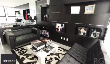 Predio para Venda - 580m², 0 dormitórios, Auxiliadora