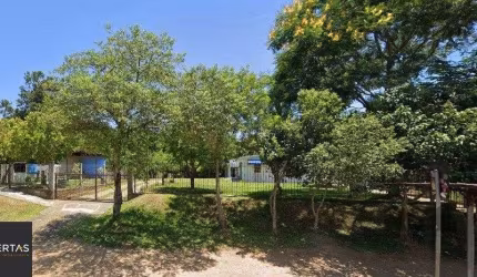 Terreno para Venda - 0m², 0 dormitórios, Protásio Alves