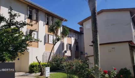 Apartamento para Venda - 83.73m², 3 dormitórios, Tristeza