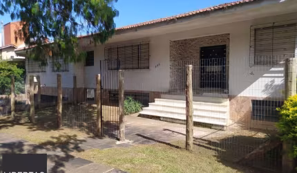 Casa para Venda ,502m², 4 dormitórios, 3 suites, 6 vagas - Chácara das Pedras