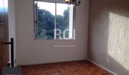 Apartamento para Venda - 65m², 3 dormitórios, Cavalhada
