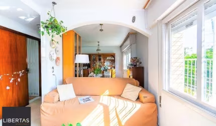 Casa de 424m² no Bairro Chácara Das Pedras