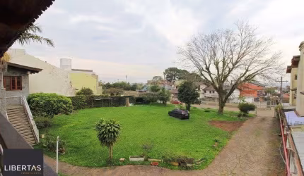 Terreno para Venda - 840m², 0 dormitórios, Medianeira