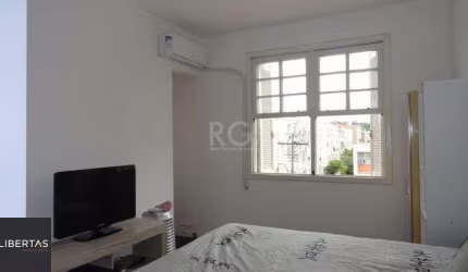 Apartamento para Venda - 59m², 2 dormitórios, Farroupilha