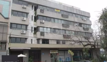 Conjunto/Sala para Venda - 30.04m², 0 dormitórios, Higienópolis