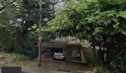 Terreno para Venda - 300m², 0 dormitórios, Teresópolis